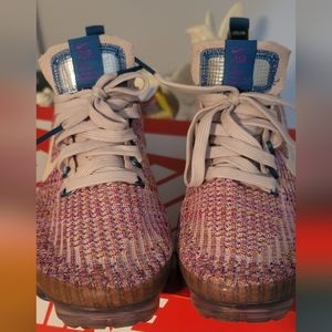 Nike VaporMax Women's Sneakers